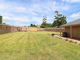 Swifts Barn