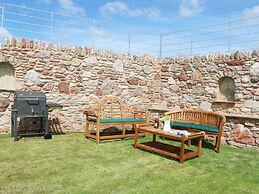 Swifts Barn
