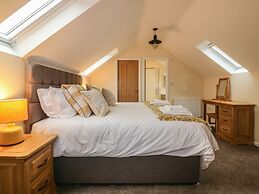 Swifts Barn