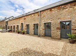 Swifts Barn