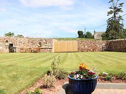 Swifts Barn