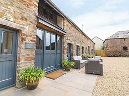 Swifts Barn
