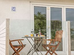54 The Moorings