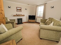 1 Park Nook Close