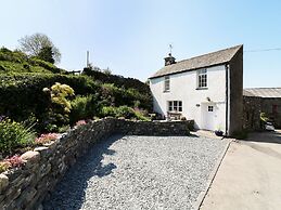 Rose Cottage