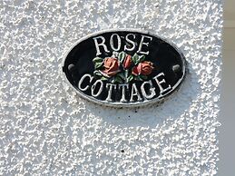 Rose Cottage