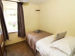Rose Cottage