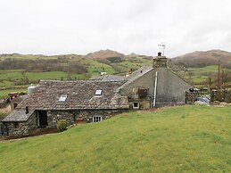 Rose Cottage