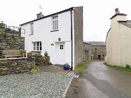 Rose Cottage