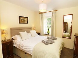 Rose Cottage