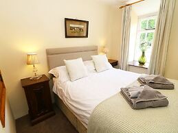Rose Cottage