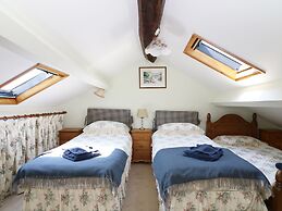 Rose Cottage