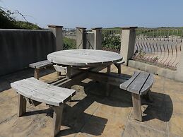 Seashore House