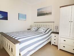 Seashore House