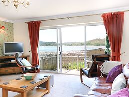 Westhaven