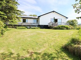 Westhaven