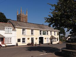 Dilly Dally Barn
