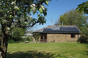 Dilly Dally Barn