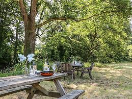 The Cider Barn
