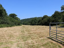 The Cider Barn
