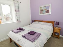 Swanage Bay Apartment