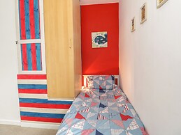 Swanage Bay Apartment
