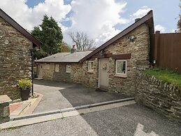 Caner Bach Lodge