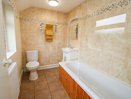 Bicton Cottage