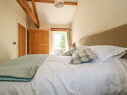 Lake Farm Cottage