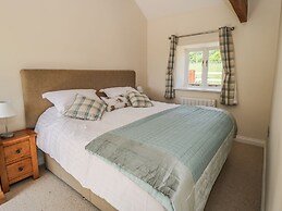 Lake Farm Cottage