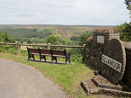 Henhouse Cottage