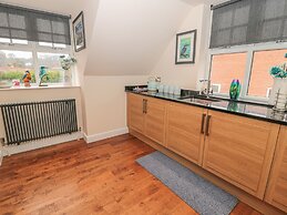 River Cottage