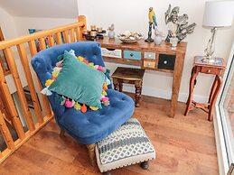 River Cottage