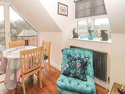 River Cottage