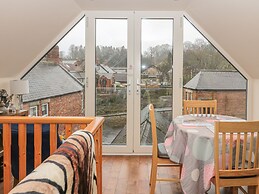 River Cottage