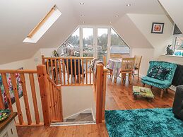 River Cottage
