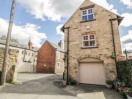 River Cottage