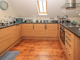 River Cottage