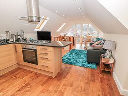 River Cottage