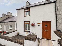 Gwenallt
