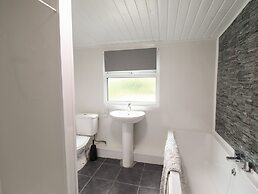 Gwenallt