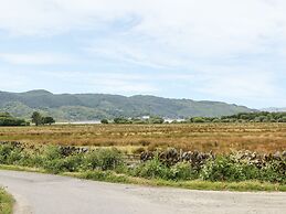 Seaview-barsloisnach Cottage