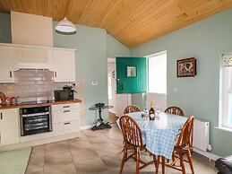 Pat White's Cottage
