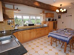Appletree Cottage