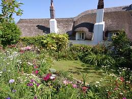 Appletree Cottage