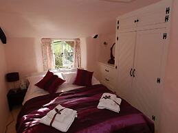 Appletree Cottage