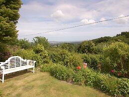 Appletree Cottage