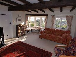 Appletree Cottage
