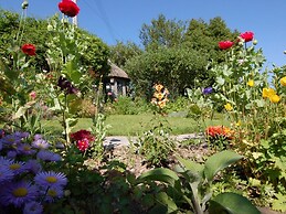Appletree Cottage