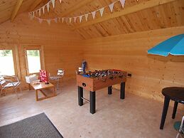 The Coach House